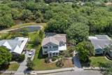 1777 Sienna Drive - Photo 22