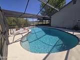 1394 Golf Vista Court - Photo 28