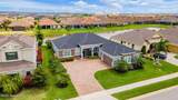 8197 Crimson Drive - Photo 1