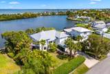 450 Ross Avenue - Photo 1