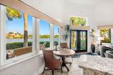 450 Ross Avenue - Photo 10