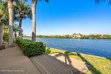 450 Ross Avenue - Photo 14