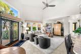 450 Ross Avenue - Photo 18