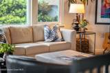 450 Ross Avenue - Photo 20
