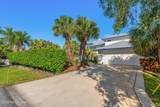 450 Ross Avenue - Photo 3