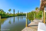 450 Ross Avenue - Photo 30