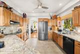 450 Ross Avenue - Photo 34