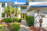 450 Ross Avenue - Photo 4