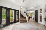 450 Ross Avenue - Photo 6