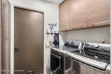 450 Ross Avenue - Photo 68
