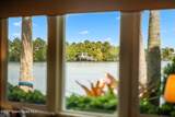 450 Ross Avenue - Photo 7