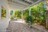 450 Ross Avenue - Photo 72