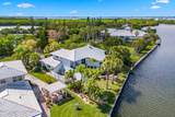 450 Ross Avenue - Photo 83