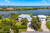 450 Ross Avenue - Photo 86