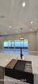 3791 Brantley Circle - Photo 18