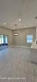 3791 Brantley Circle - Photo 19