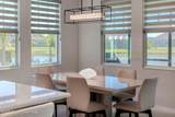 9527 Ebeko Court - Photo 17