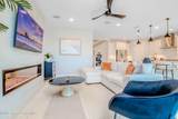 9527 Ebeko Court - Photo 21