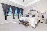 9527 Ebeko Court - Photo 24