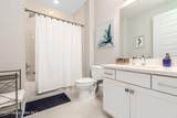 9527 Ebeko Court - Photo 36