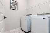 9527 Ebeko Court - Photo 38