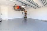9527 Ebeko Court - Photo 39