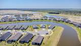 9527 Ebeko Court - Photo 44