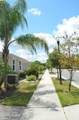 1859 Shumard Avenue - Photo 4