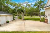 9490 Tropical Trail - Photo 58