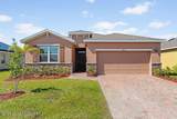 4824 Amasa Circle - Photo 1
