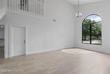 4000 Ocala Street - Photo 10