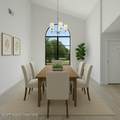 4000 Ocala Street - Photo 11