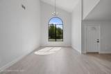 4000 Ocala Street - Photo 12