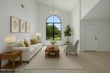 4000 Ocala Street - Photo 13