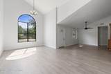 4000 Ocala Street - Photo 14