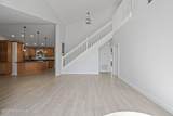 4000 Ocala Street - Photo 15