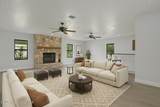 4000 Ocala Street - Photo 16