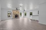 4000 Ocala Street - Photo 17