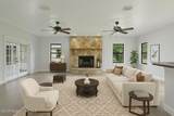 4000 Ocala Street - Photo 18