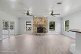 4000 Ocala Street - Photo 19