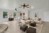 4000 Ocala Street - Photo 20