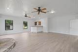 4000 Ocala Street - Photo 21
