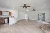 4000 Ocala Street - Photo 22