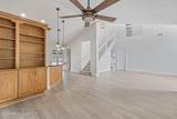4000 Ocala Street - Photo 32