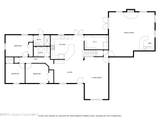 4000 Ocala Street - Photo 4