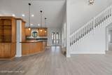 4000 Ocala Street - Photo 5