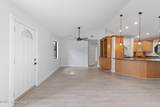 4000 Ocala Street - Photo 6
