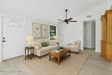 4000 Ocala Street - Photo 7