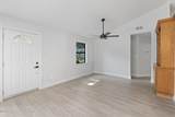 4000 Ocala Street - Photo 8