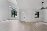4000 Ocala Street - Photo 9